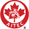 AITEC logo